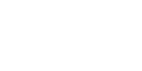 Amino strong