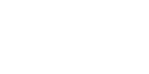 Federation francaise de cyclisme