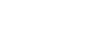 Federation francaise de cyclisme PACA