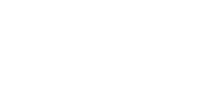 eldera