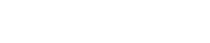 logo_roure