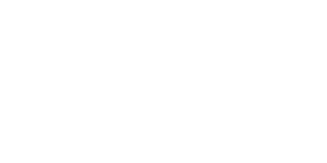 prologo