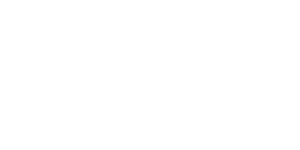 scom